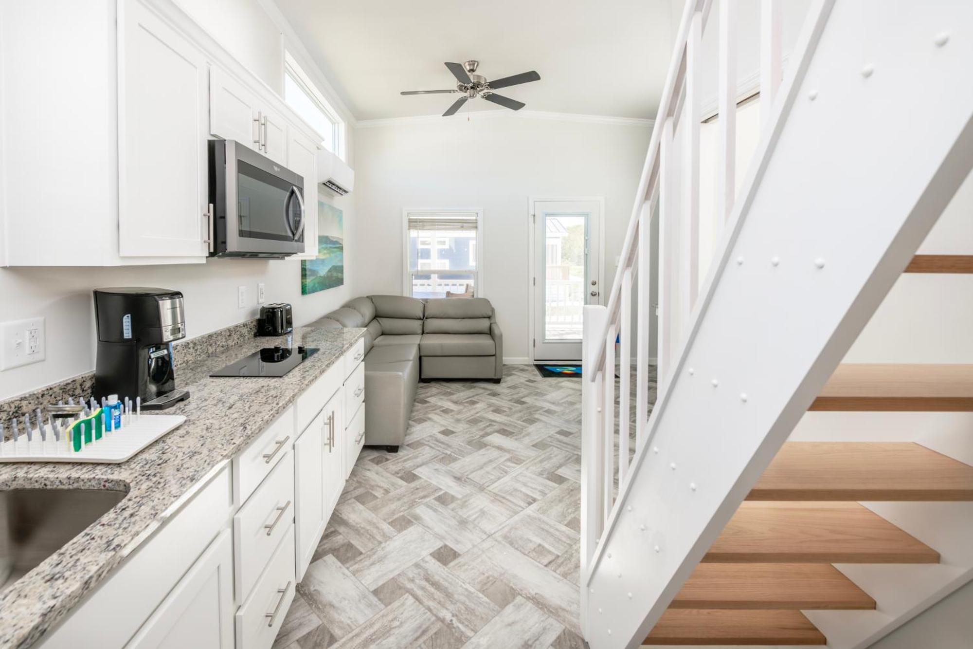 Luray Rv Resort On Shenandoah River المظهر الخارجي الصورة