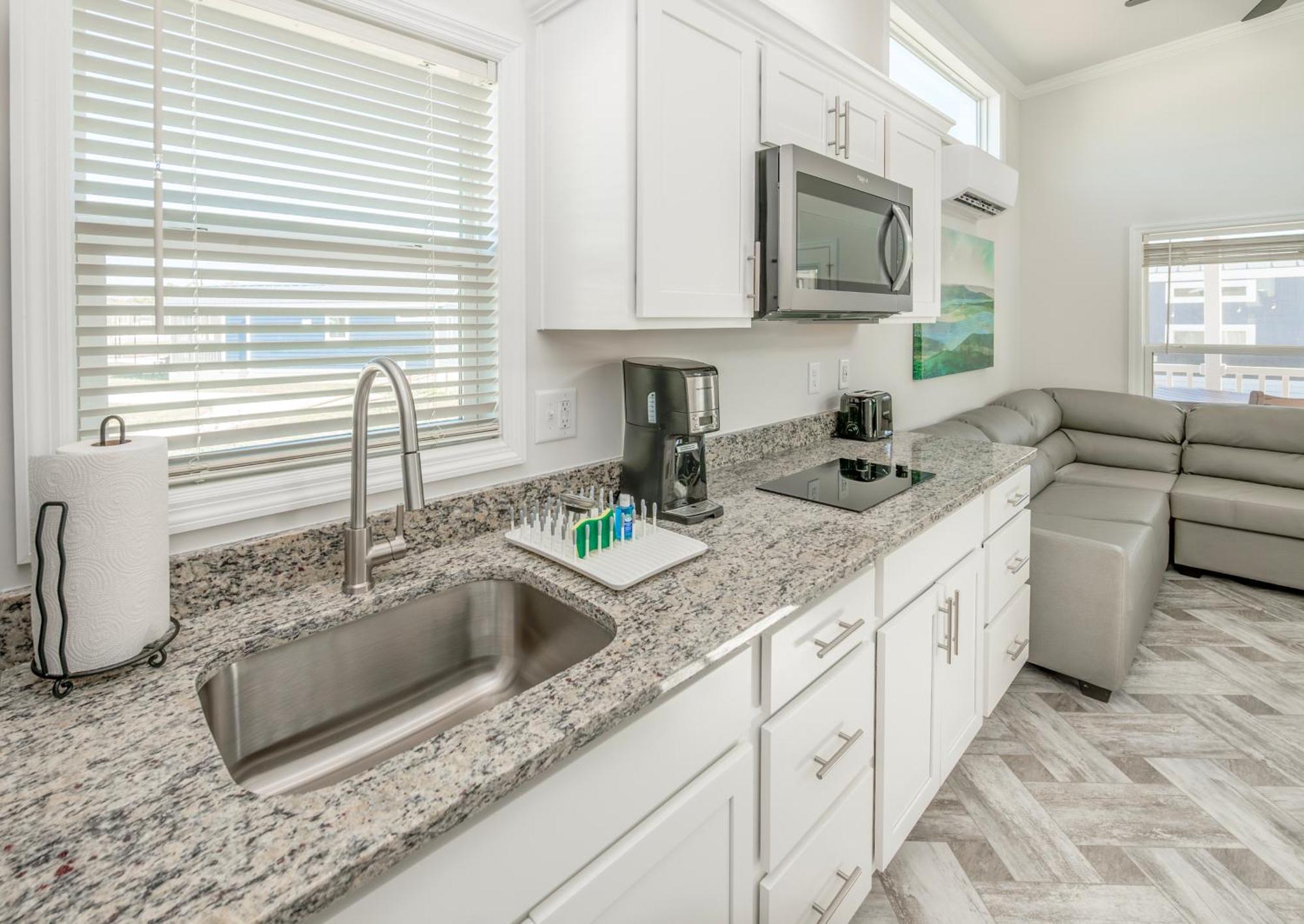 Luray Rv Resort On Shenandoah River المظهر الخارجي الصورة